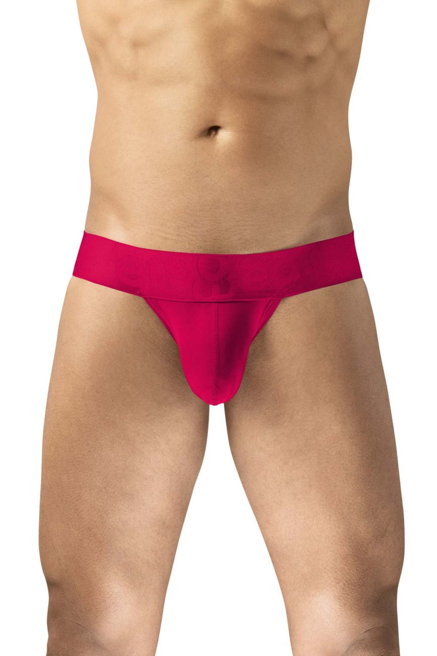 image of product,250148564.jpg