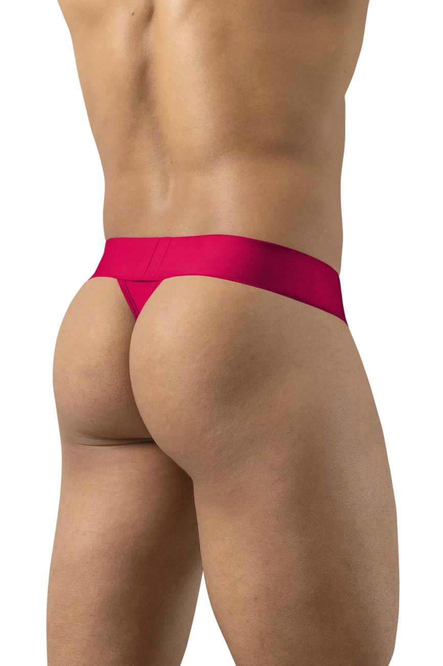 image of product,250148565.jpg