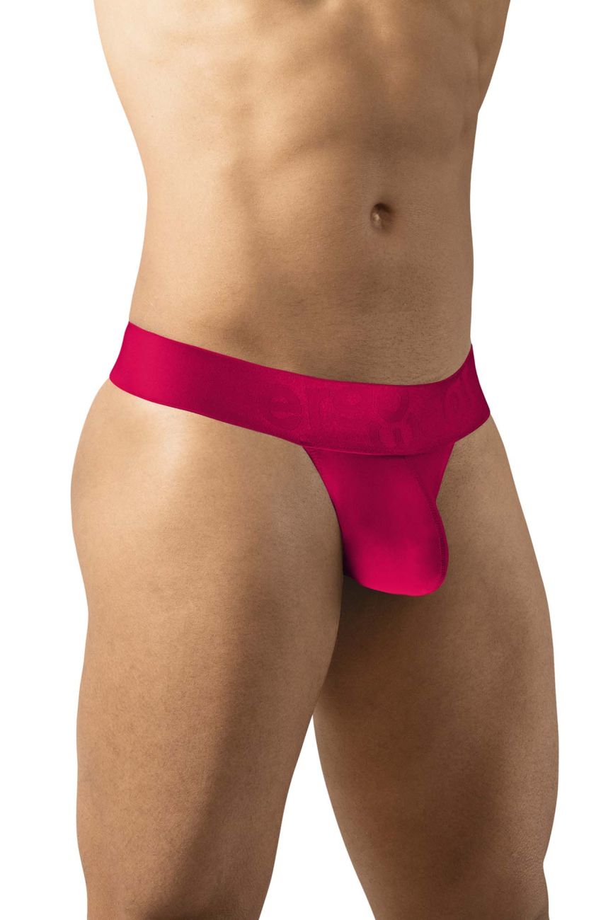 image of product,250148566.jpg