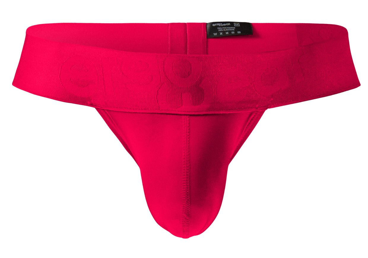 image of product,250148568.jpg