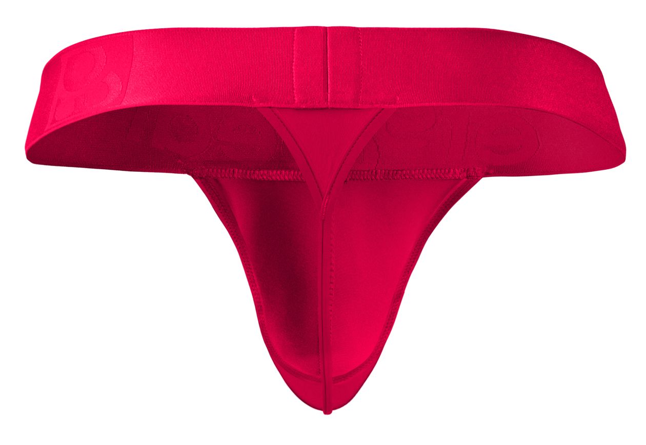 image of product,250148569.jpg