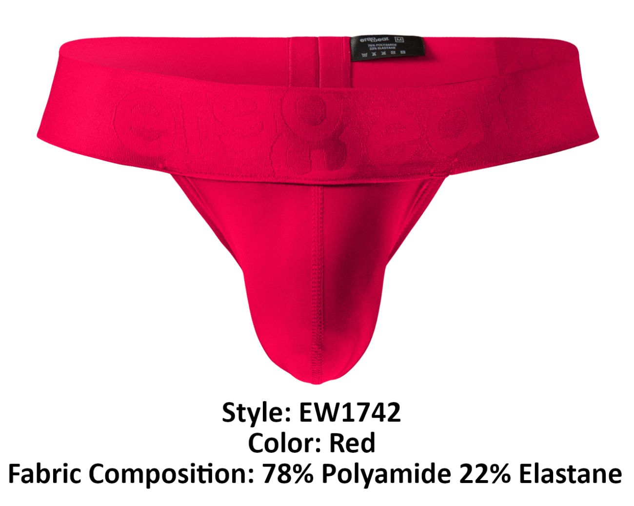 image of product,250148570.jpg