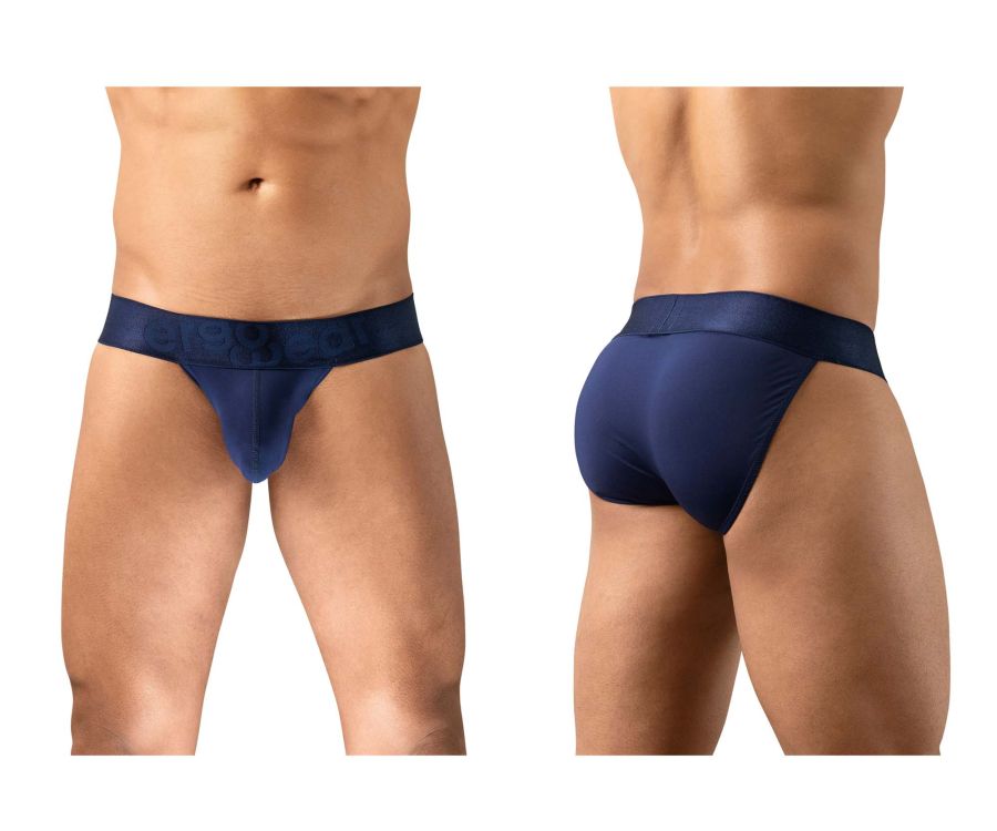 product image, 250148572.jpg