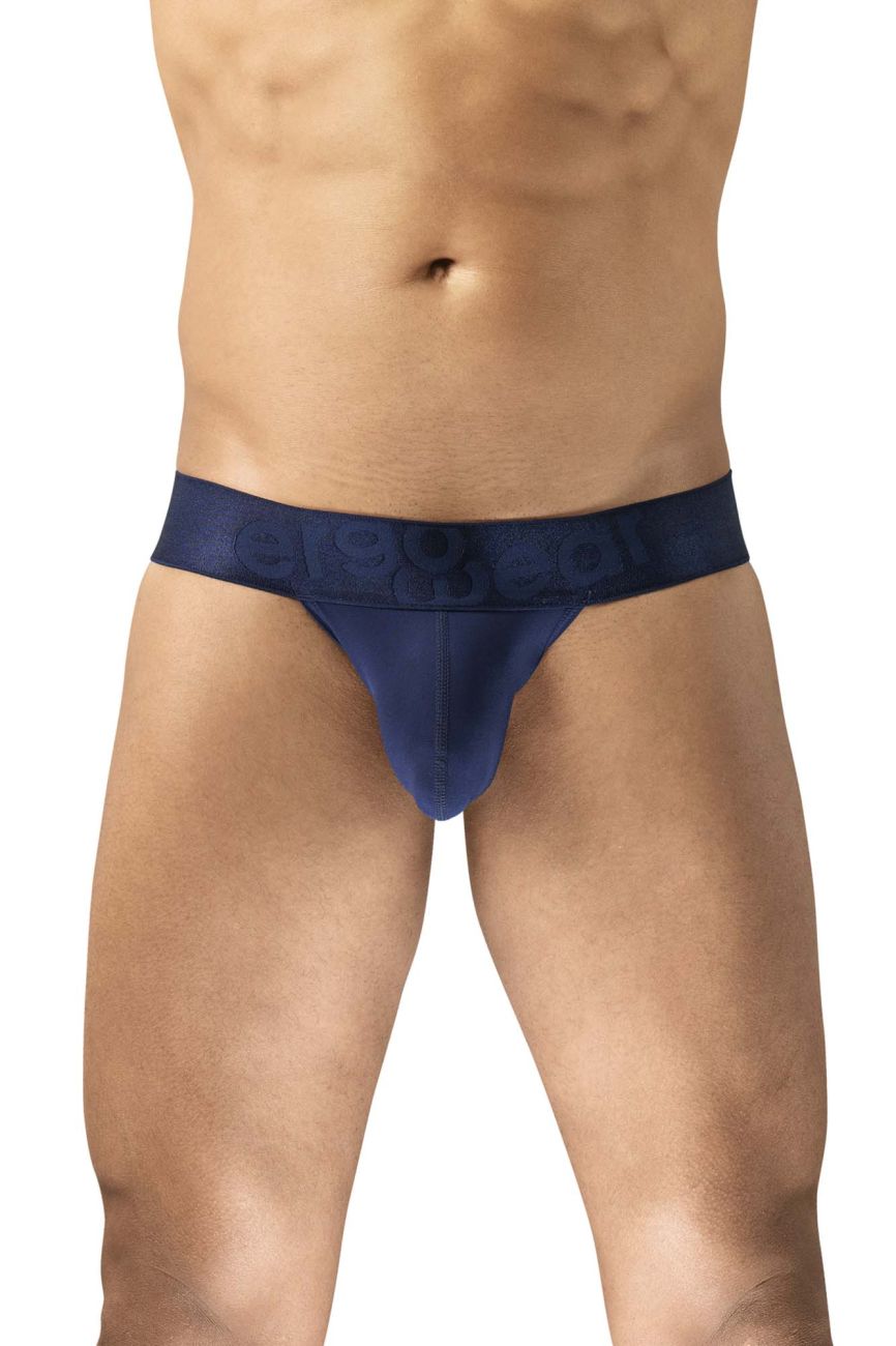 image of product,250148573.jpg