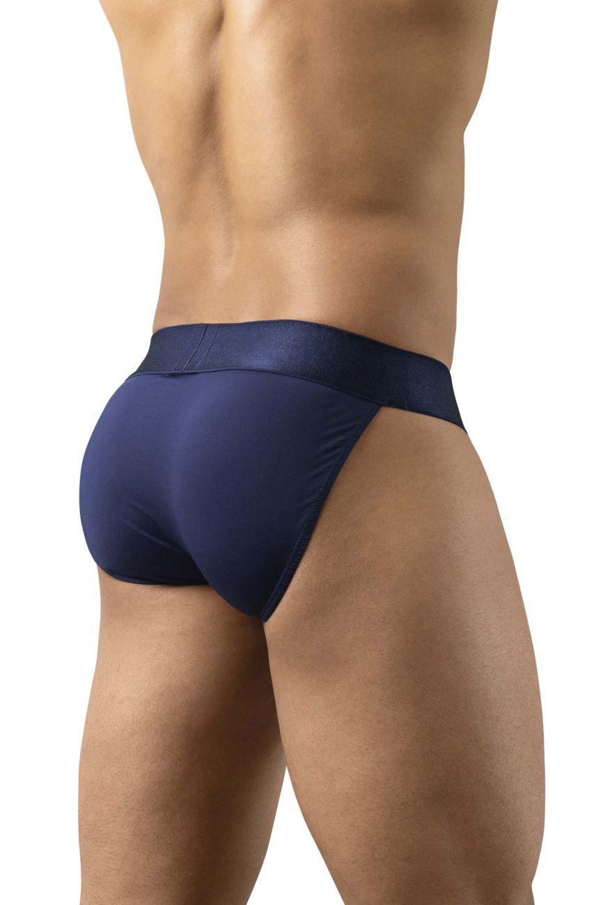 image of product,250148574.jpg