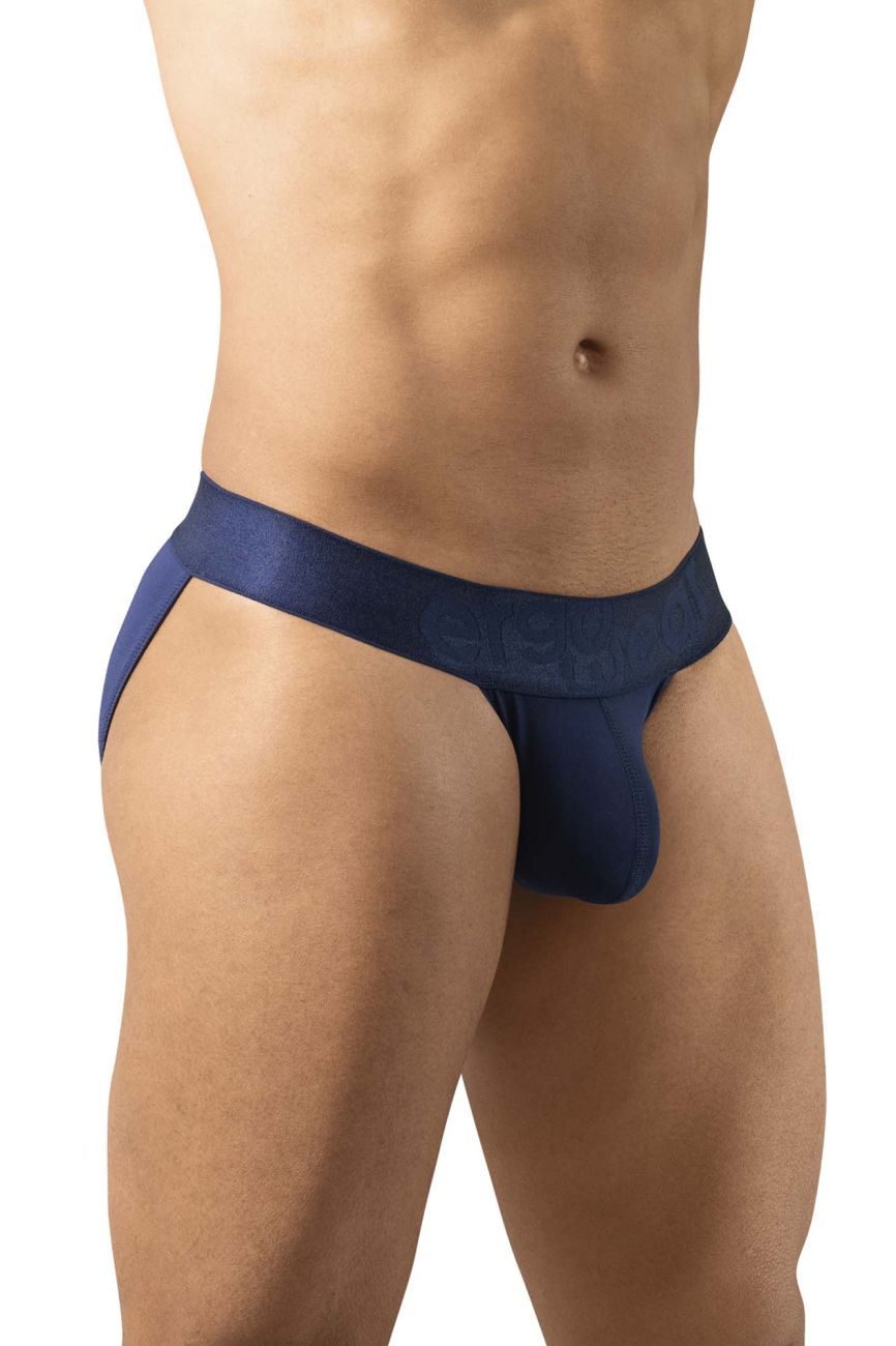 image of product,250148575.jpg