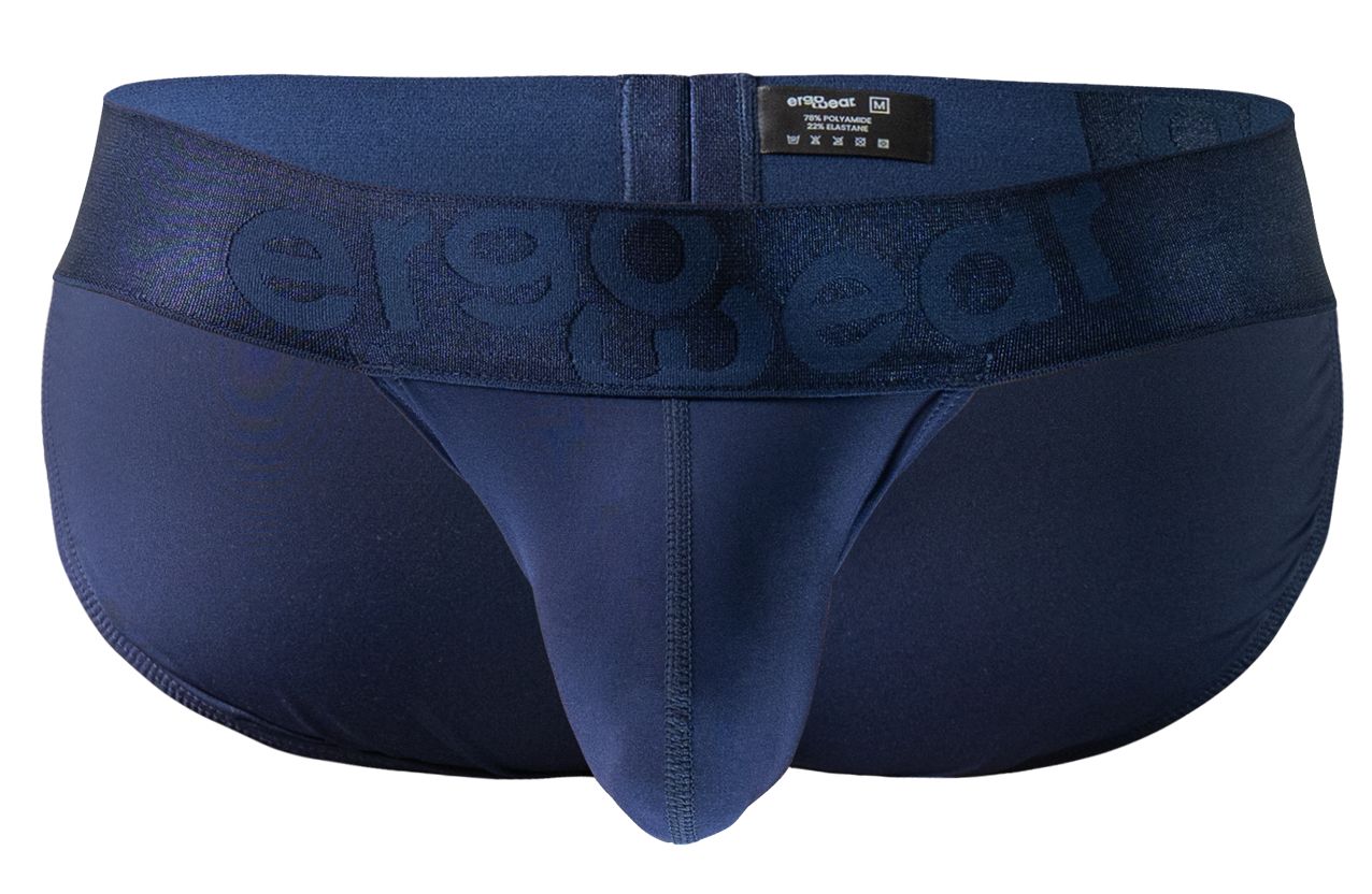 image of product,250148577.jpg