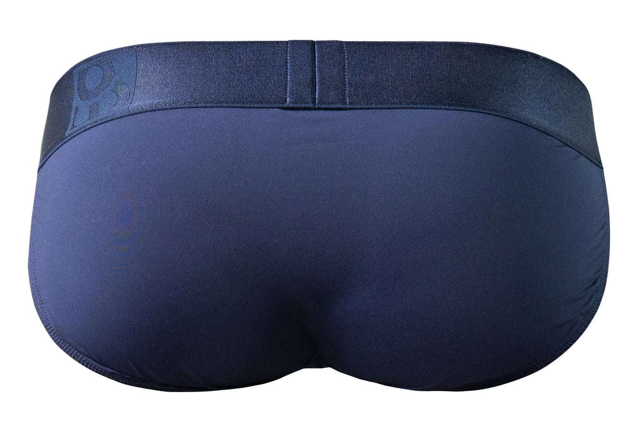 image of product,250148578.jpg