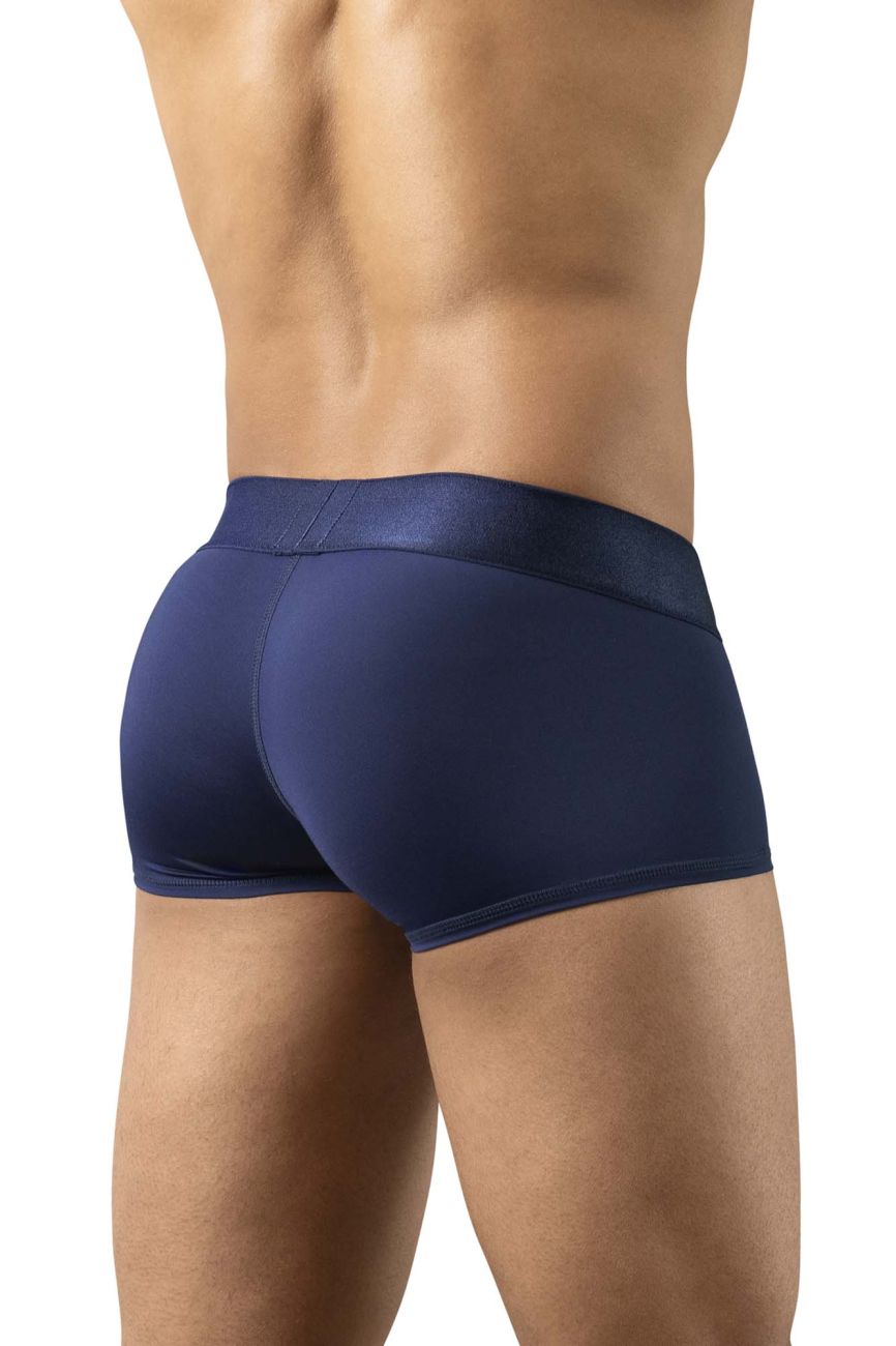 image of product,250148583.jpg