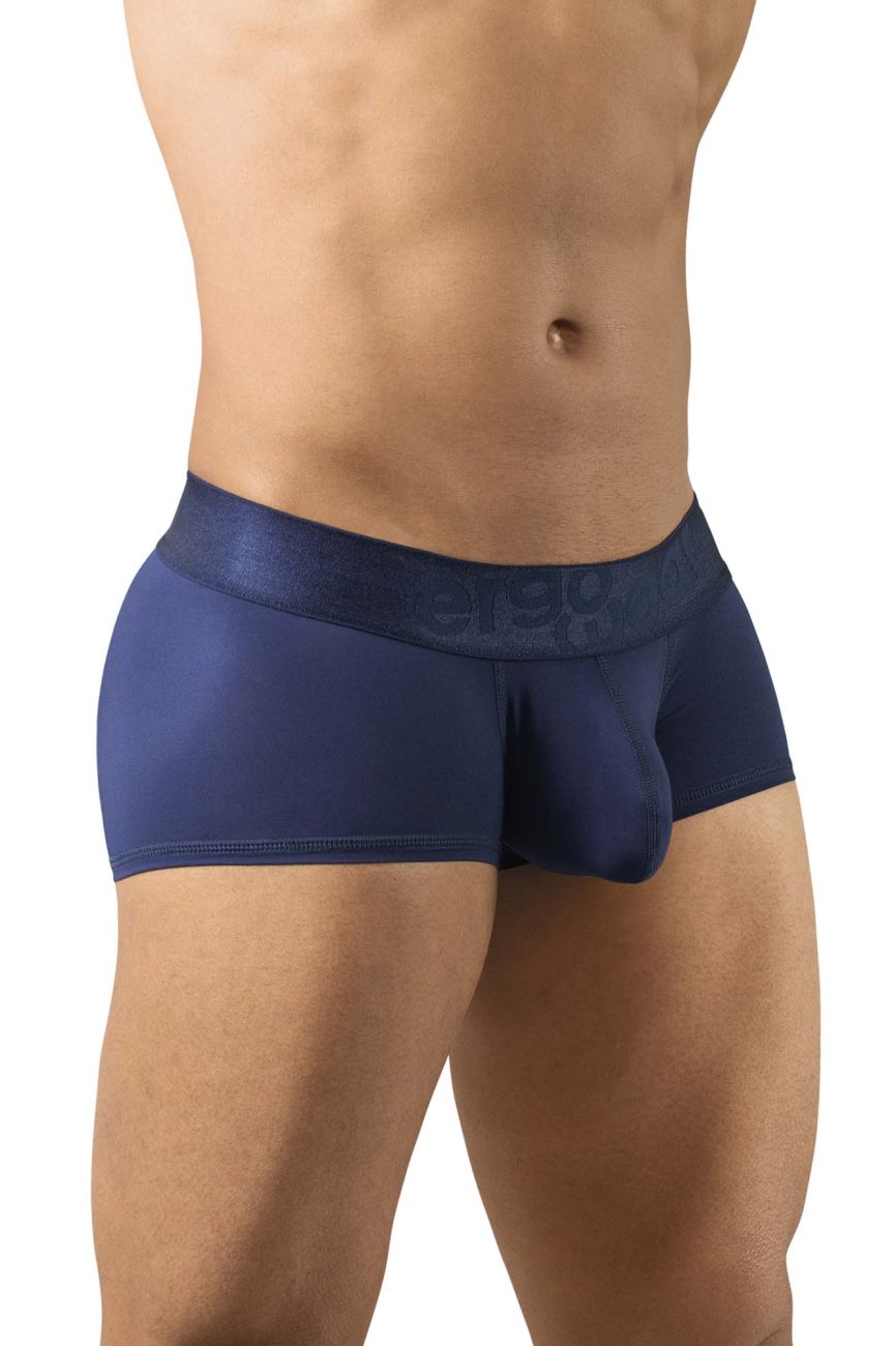 image of product,250148584.jpg