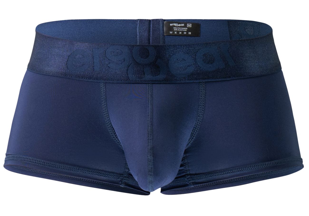 image of product,250148586.jpg