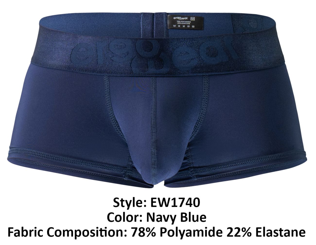 image of product,250148588.jpg