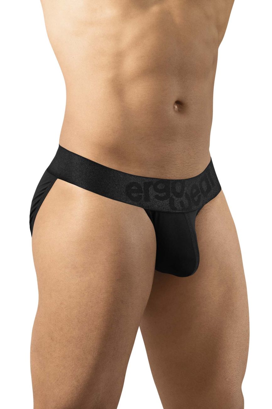 image of product,250148593.jpg