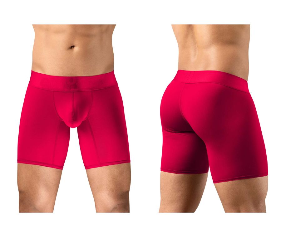 product image, 250148603.jpg