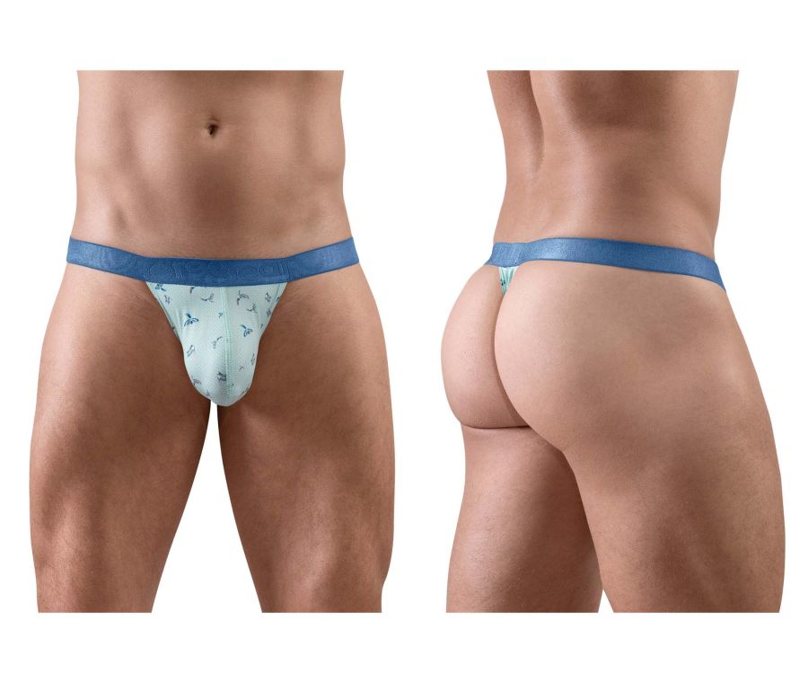 product image, 250148612.jpg