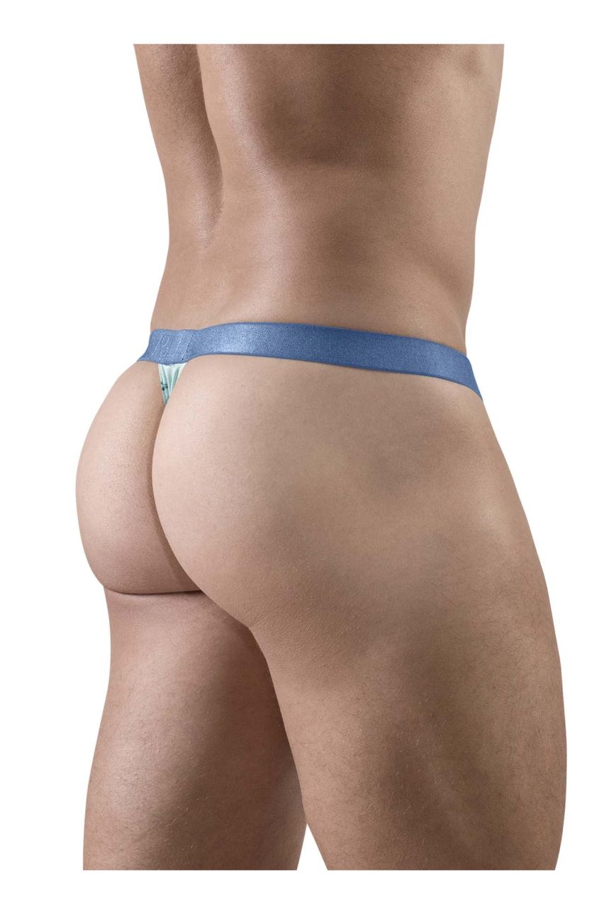 image of product,250148614.jpg