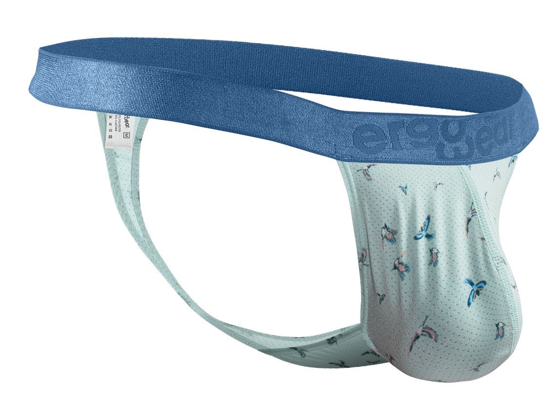 image of product,250148617.jpg
