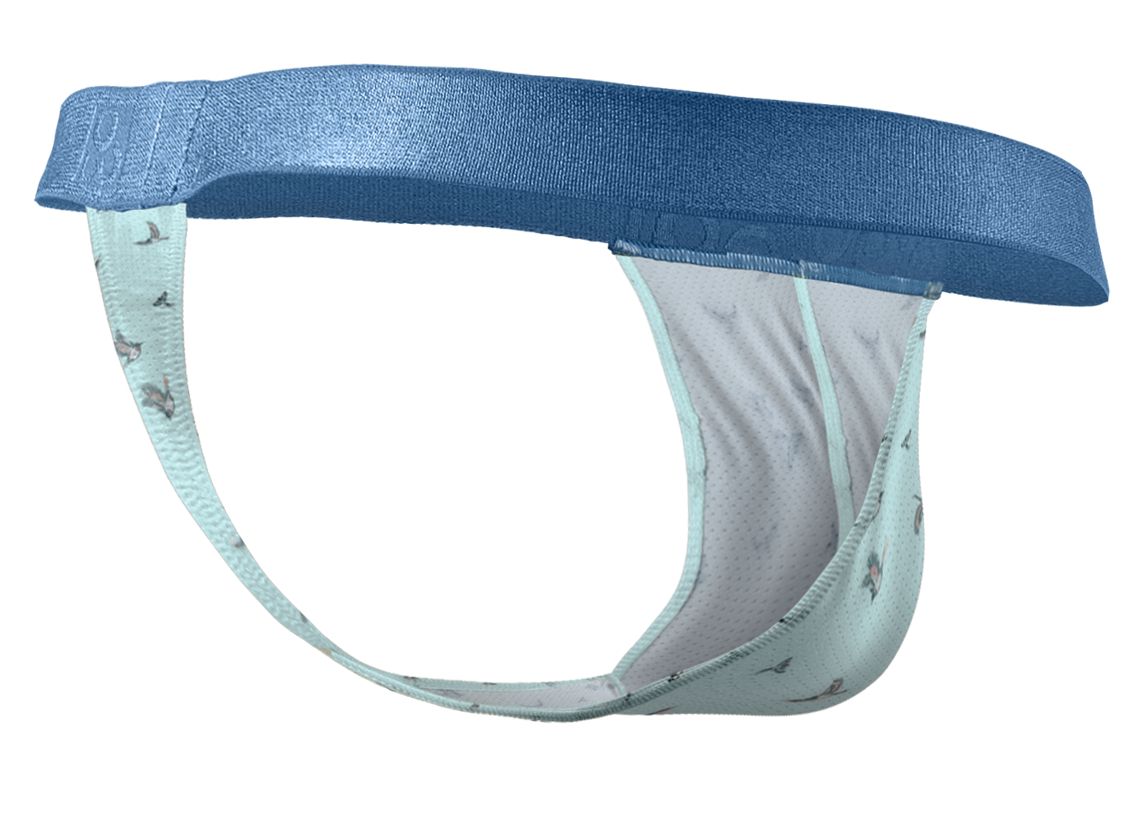 image of product,250148618.jpg