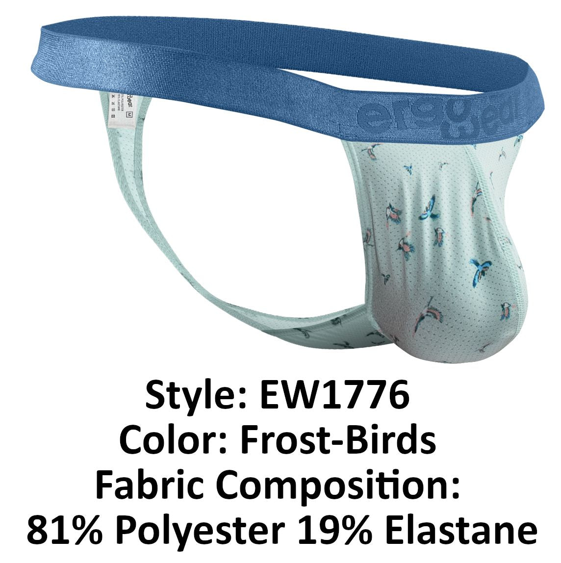 image of product,250148619.jpg
