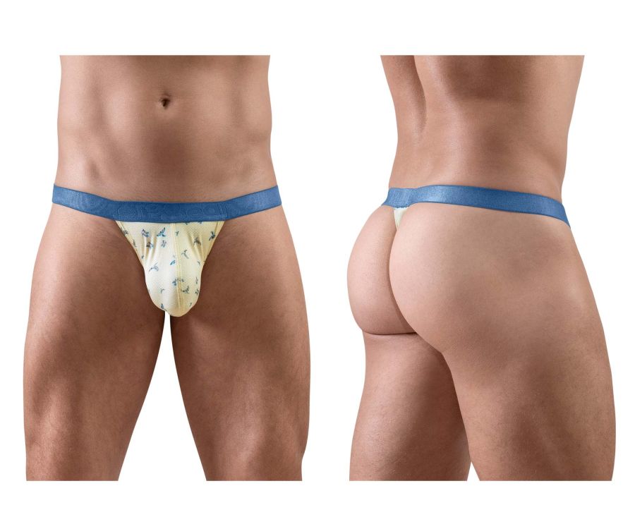 product image, 250148620.jpg