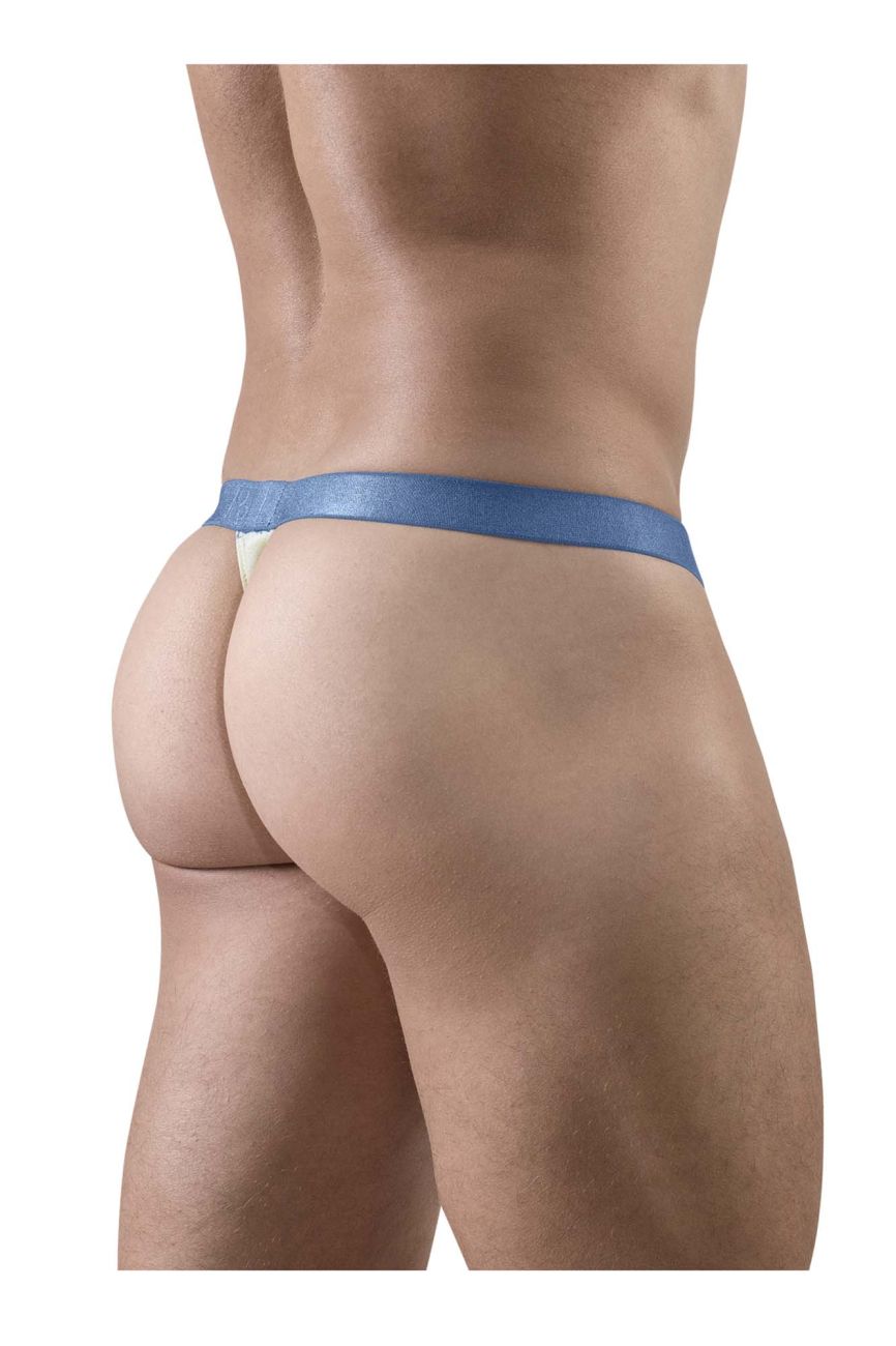 image of product,250148622.jpg