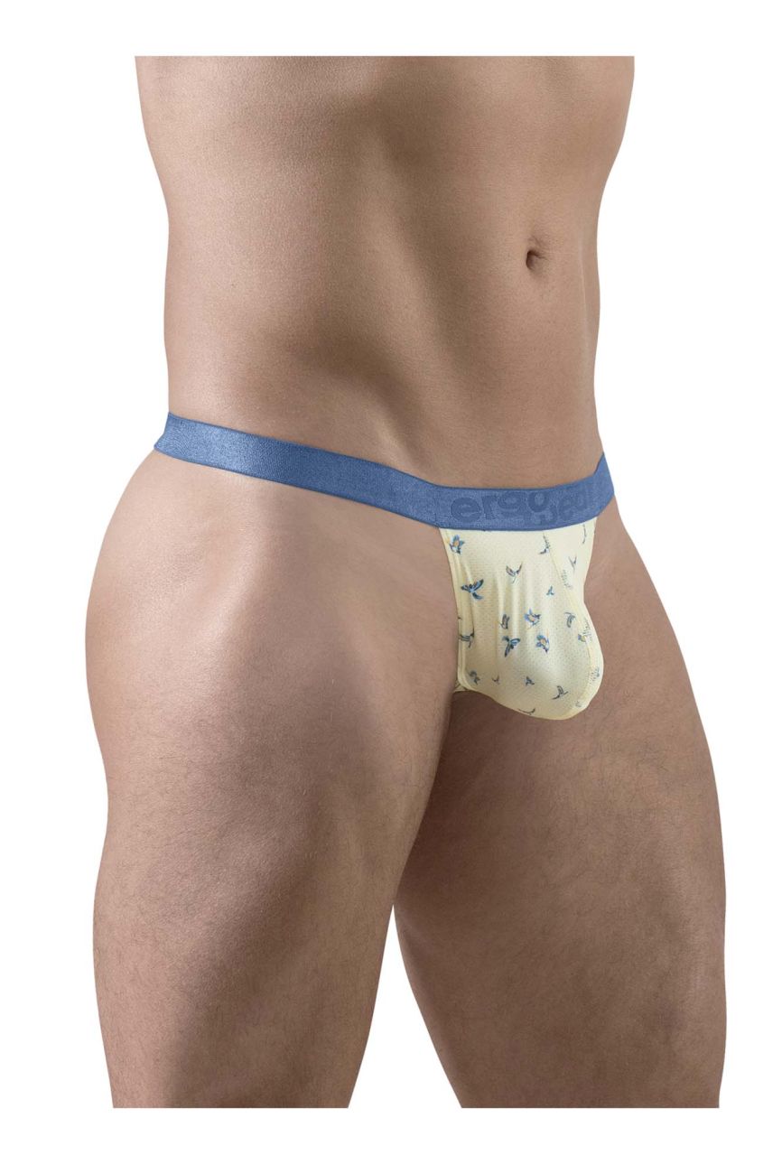 image of product,250148623.jpg
