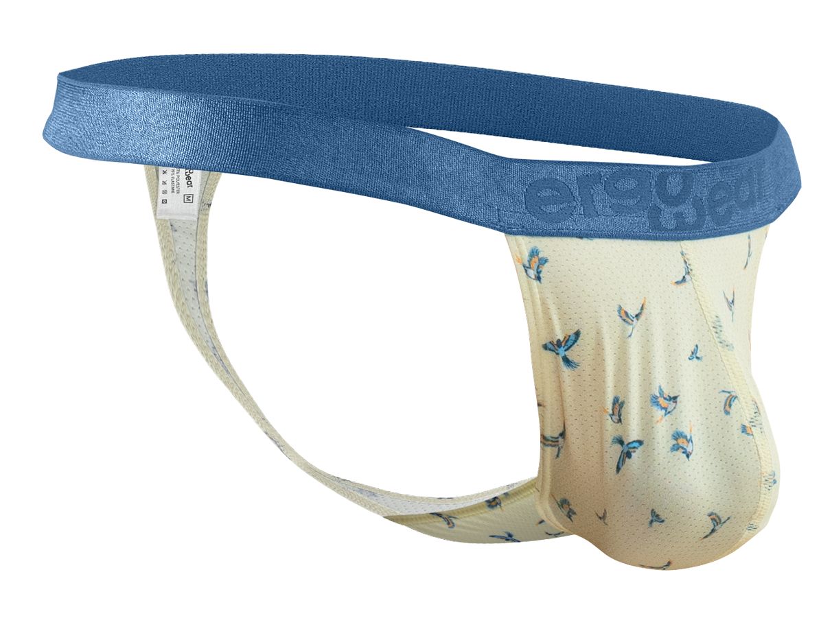 image of product,250148629.jpg