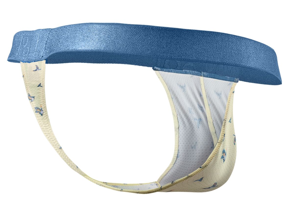 image of product,250148630.jpg