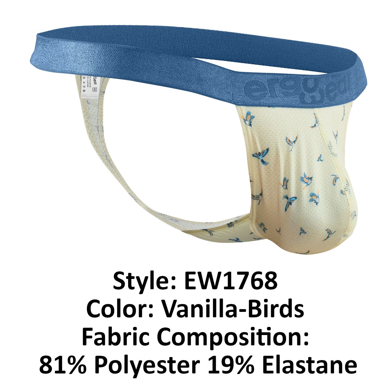 image of product,250148631.jpg