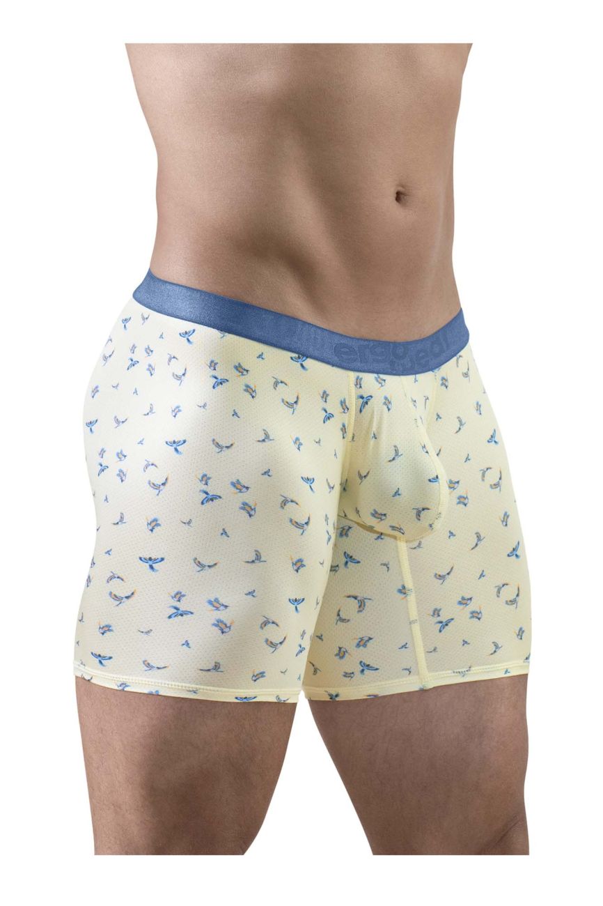 image of product,250148635.jpg