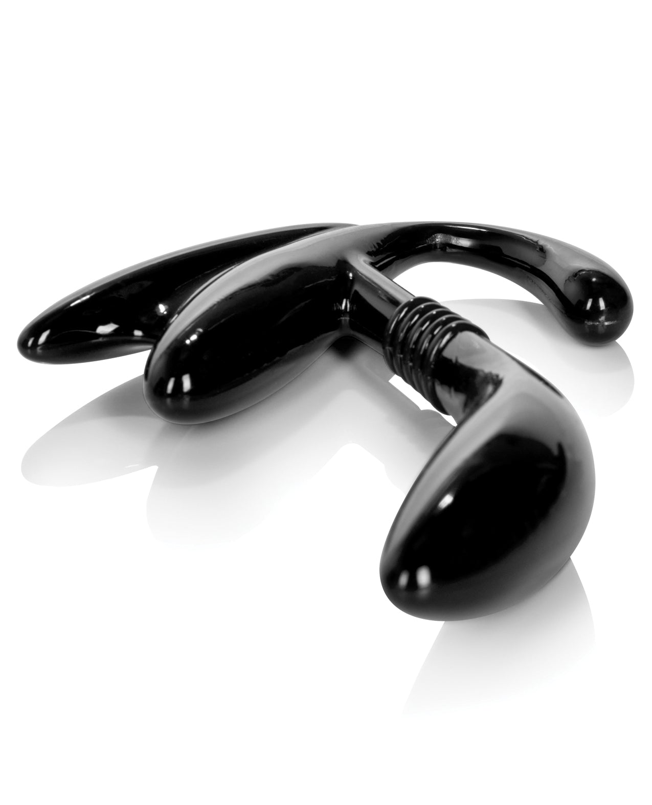 product image, 251530519.jpg