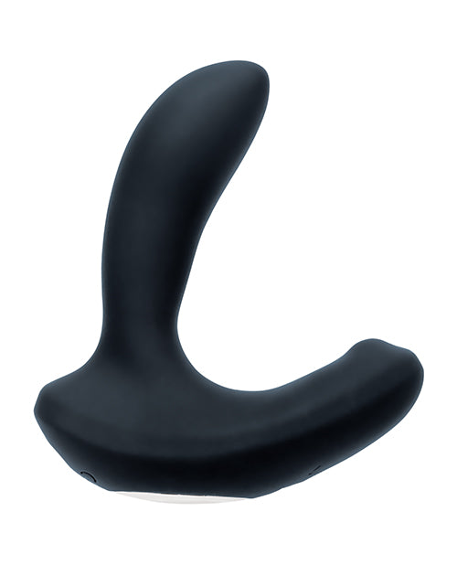 product image, 251530580.jpg