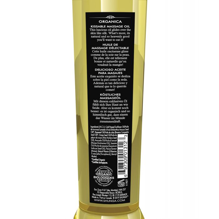 product image, 251530614.jpg