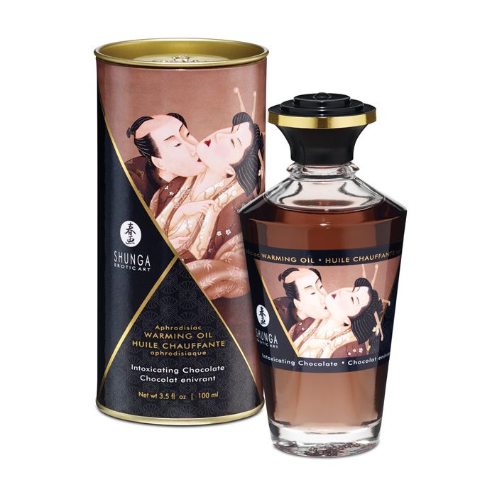 product image, 251530671.jpg