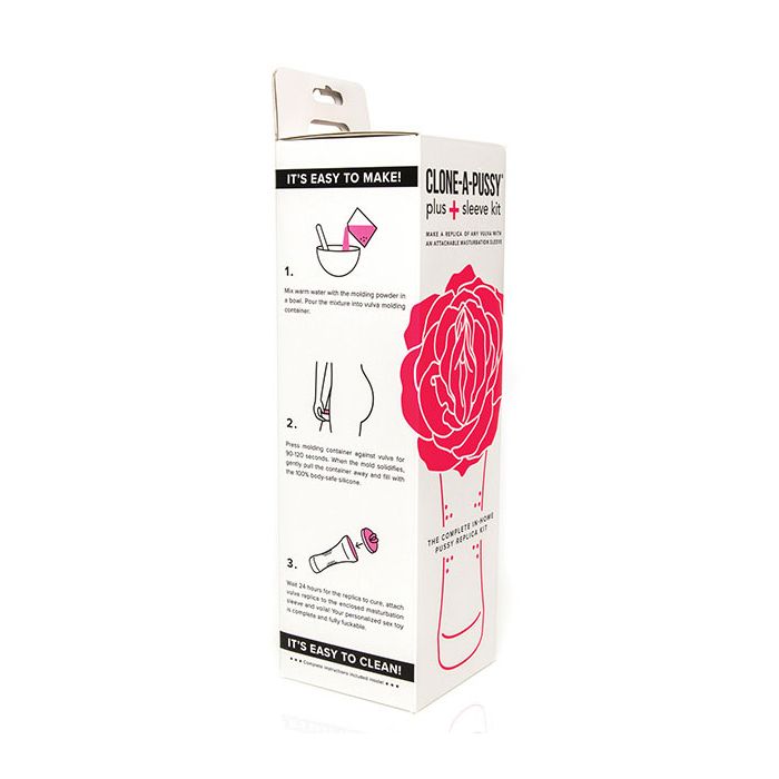product image, 251530838.jpg