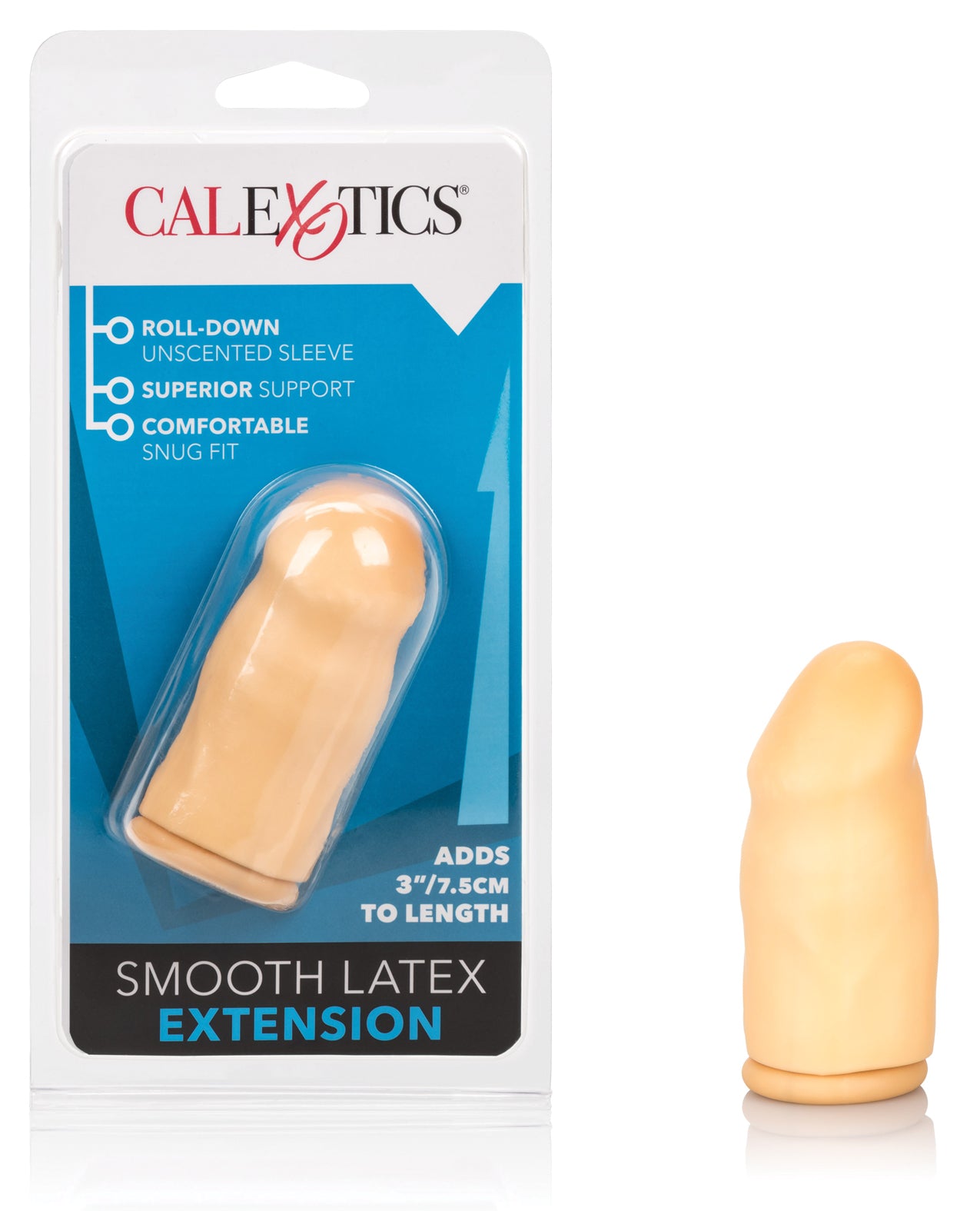product image, 251530889.jpg