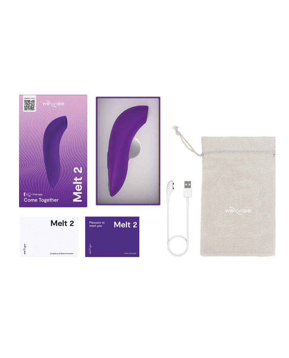 product image, 251530960.jpg