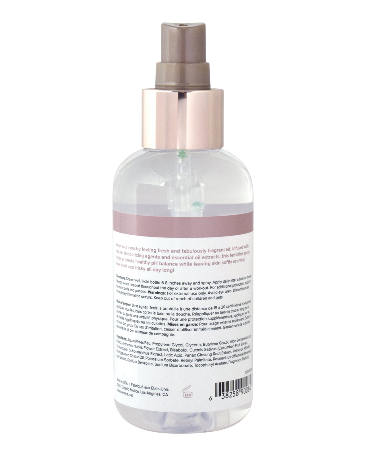 image of product,251530988.jpg