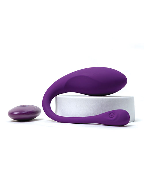 product image, 251531017.jpg