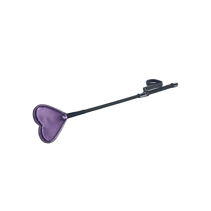 product image, 251531103.jpg