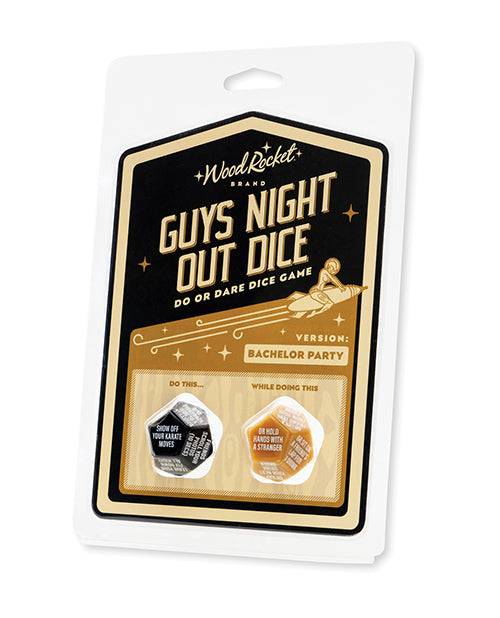 product image, 251531221.jpg