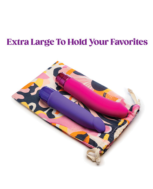product image, 251531403.jpg