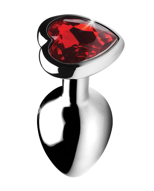 product image, 251531430.jpg