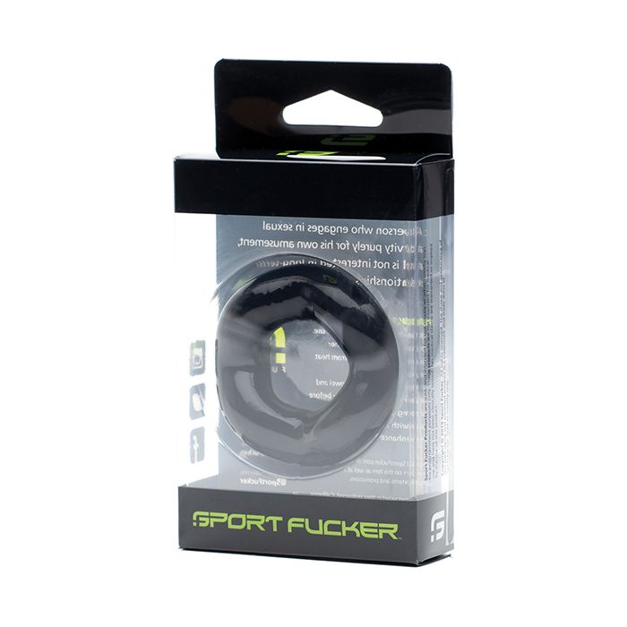 product image, 251531706.jpg
