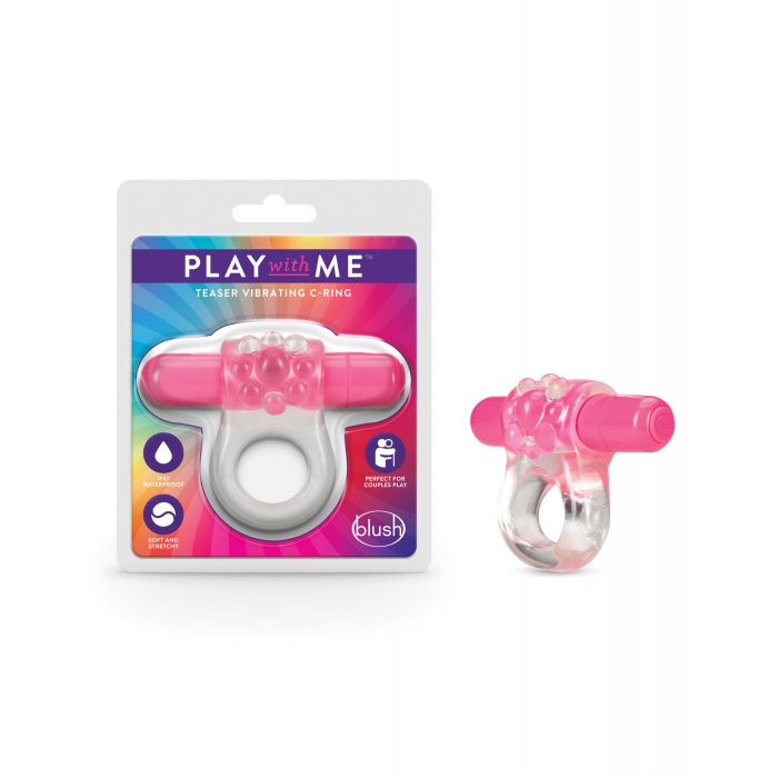 product image, 251531800.jpg