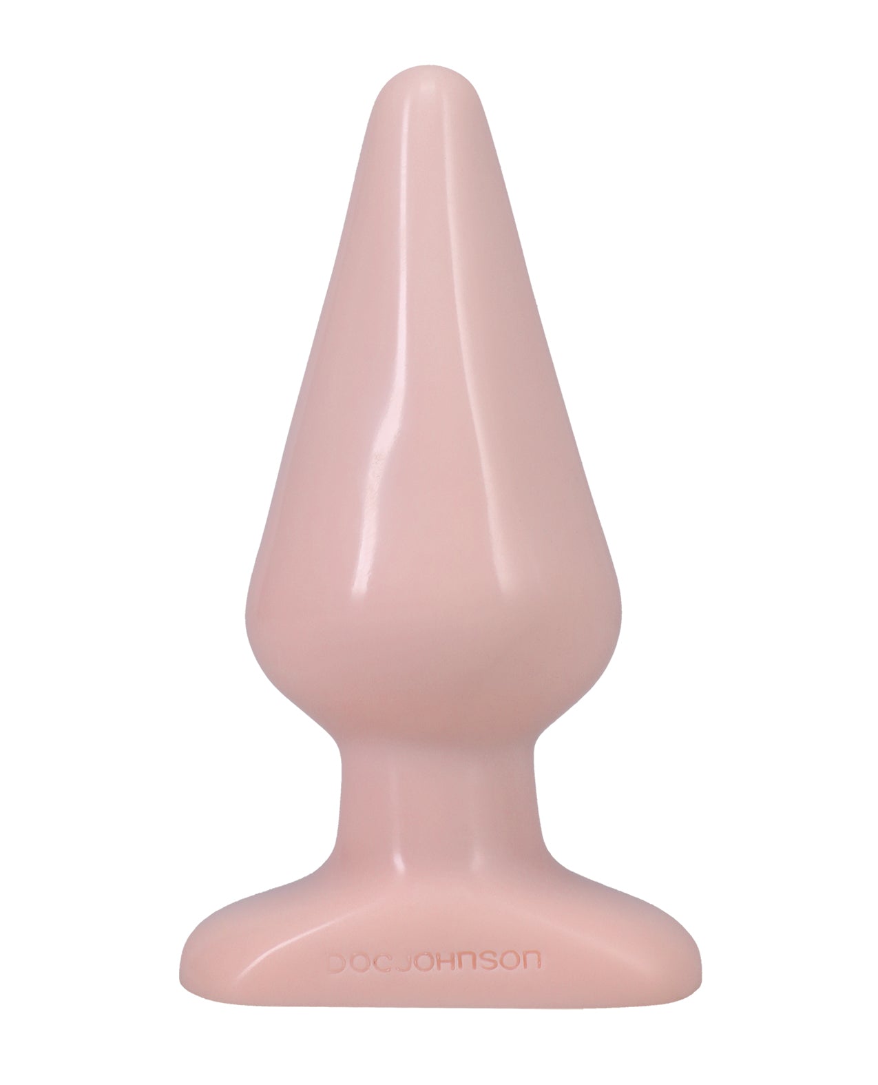 product image, 251531910.jpg