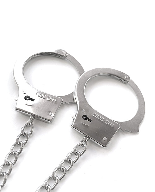product image, 251531942.jpg
