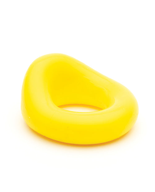 product image, 251532003.jpg
