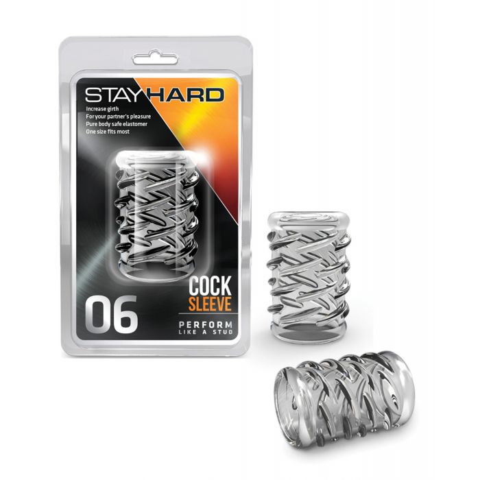 image of product,251532190.jpg