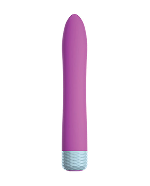 product image, 251532208.jpg